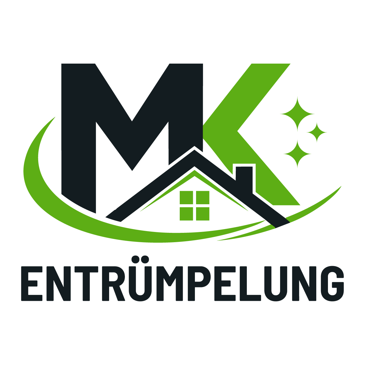 Referenzen Unternehmen 06